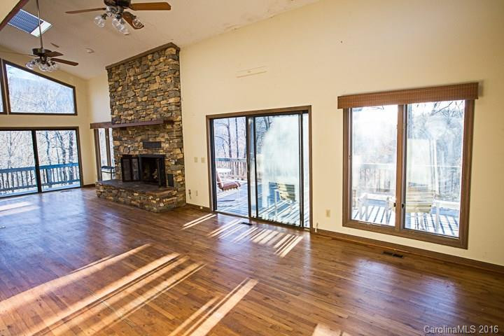 312 Ridgemount Forest Trail ##SR1128 - Photo 7