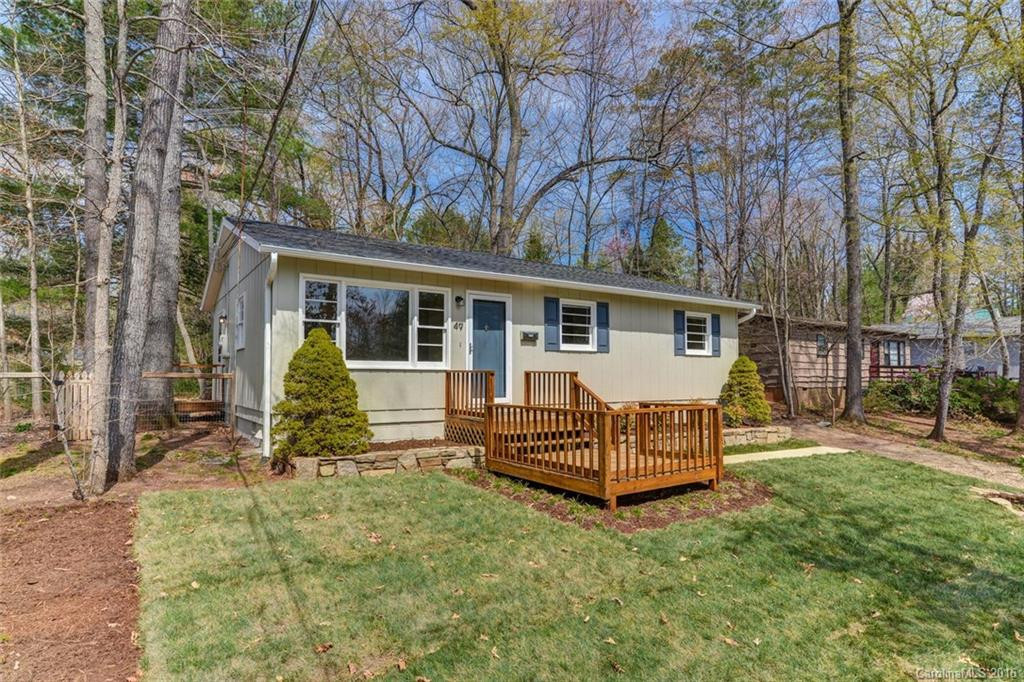 49 Harris Avenue #220 - Photo 2