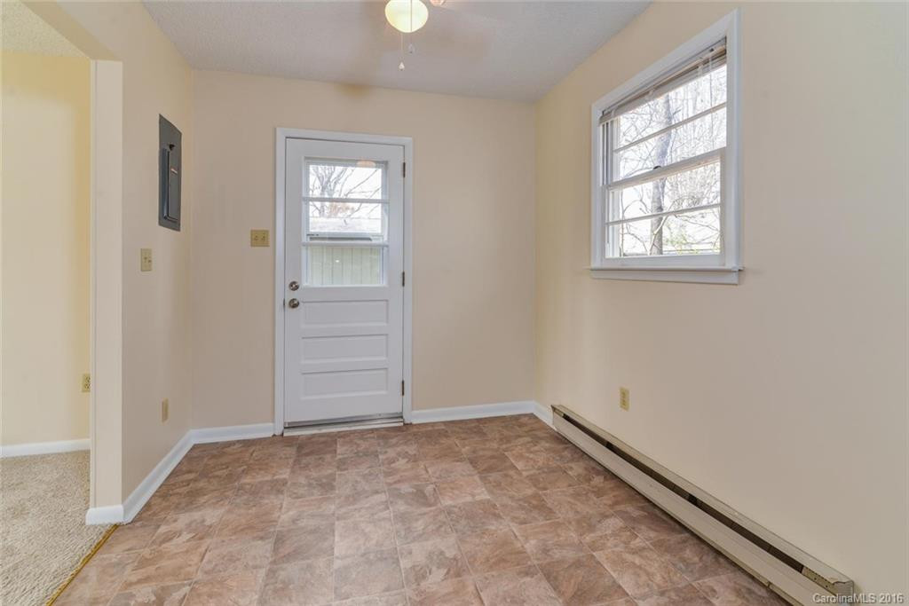 49 Harris Avenue #220 - Photo 12