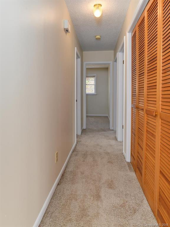 49 Harris Avenue #220 - Photo 13