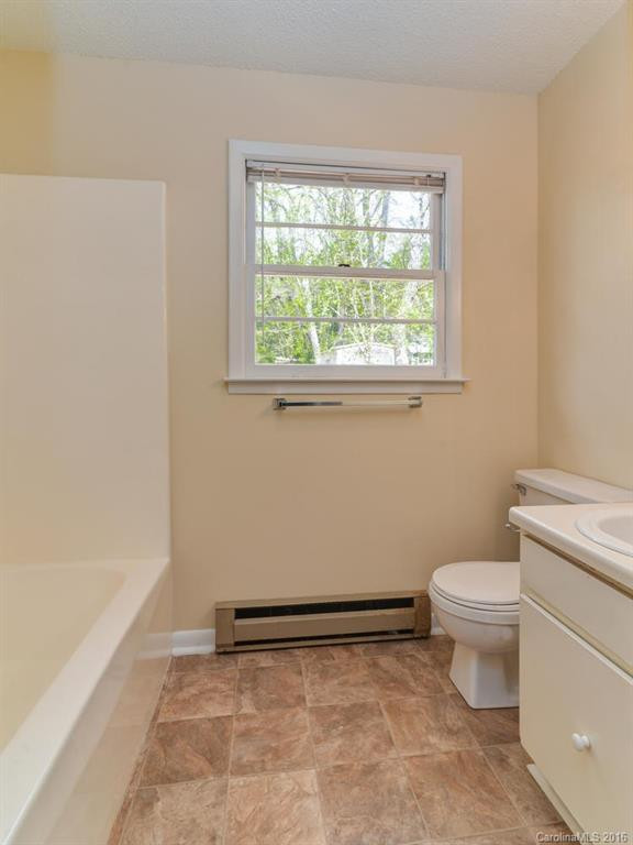 49 Harris Avenue #220 - Photo 15