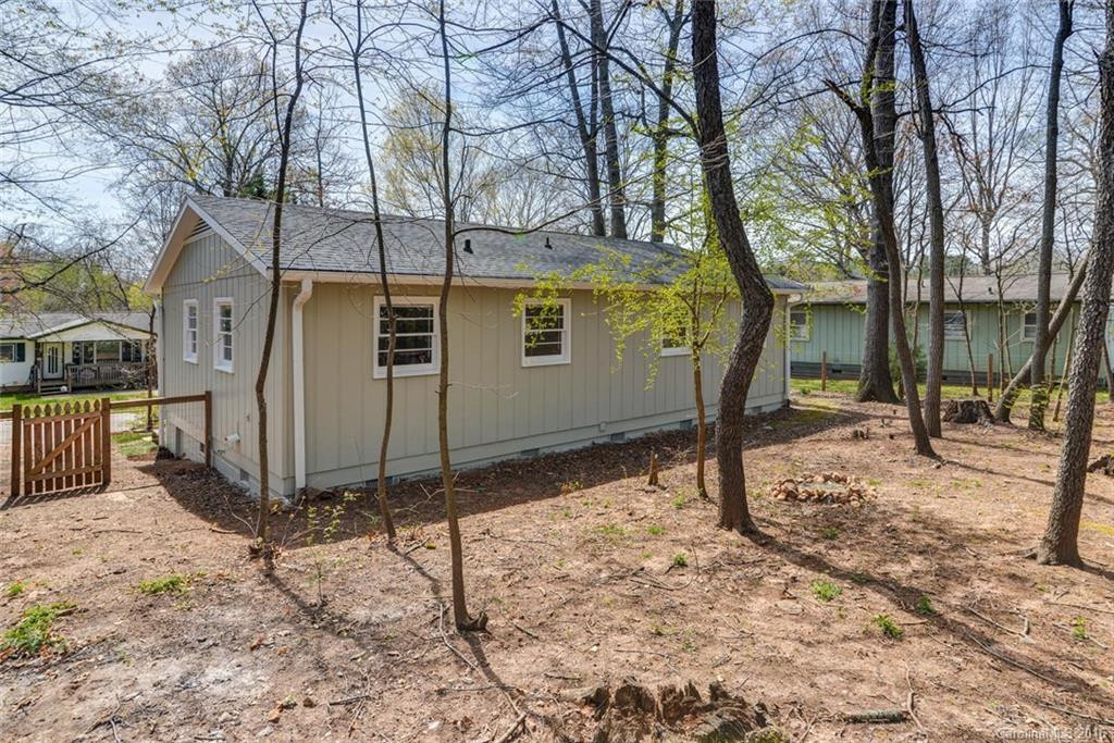 49 Harris Avenue #220 - Photo 17