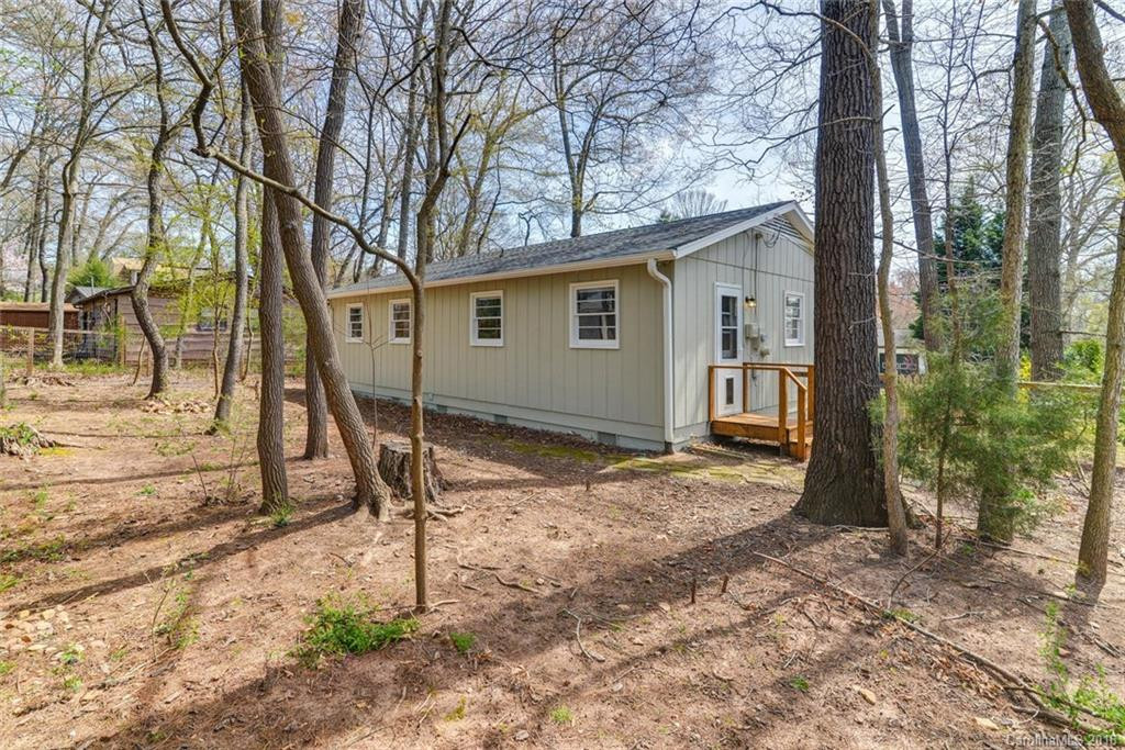 49 Harris Avenue #220 - Photo 18