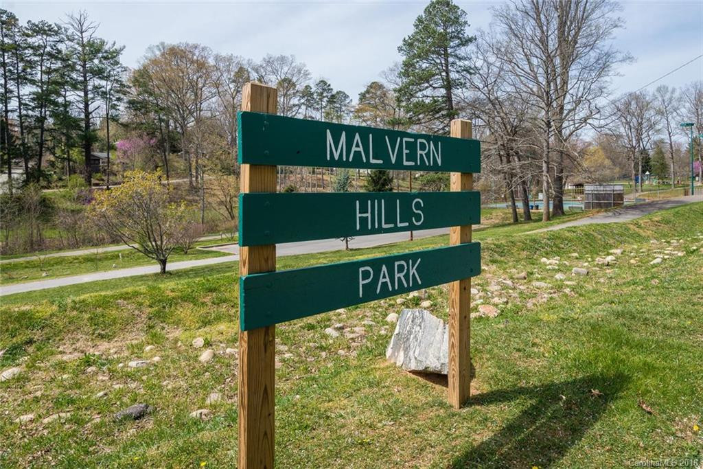 49 Harris Avenue #220 - Photo 20
