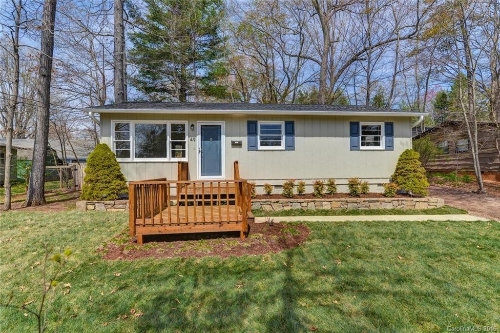 49 Harris Avenue #220 - Photo 3
