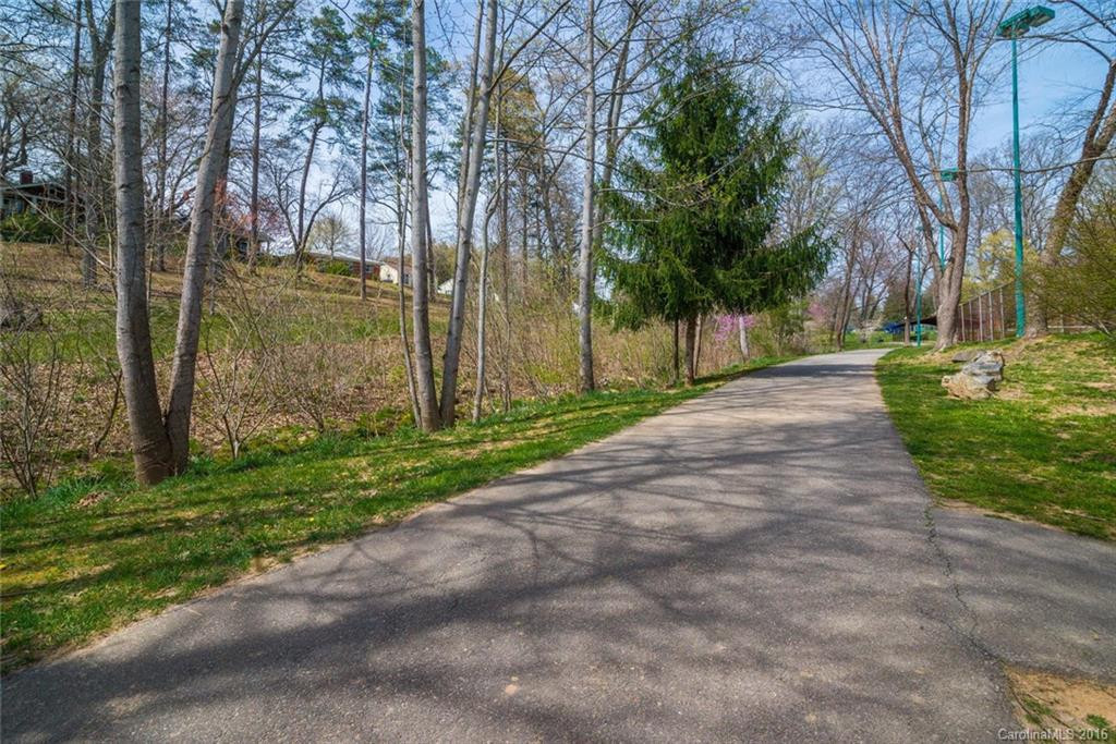 49 Harris Avenue #220 - Photo 22