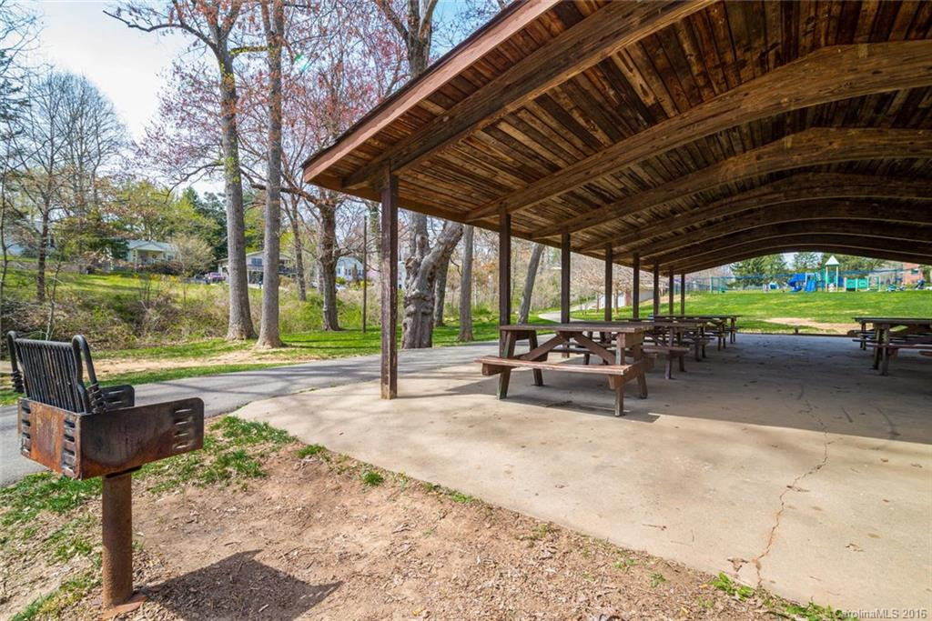 49 Harris Avenue #220 - Photo 23