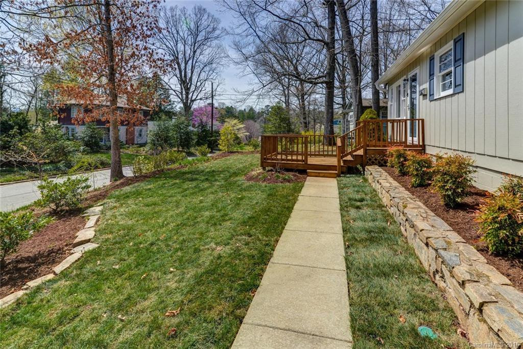 49 Harris Avenue #220 - Photo 4