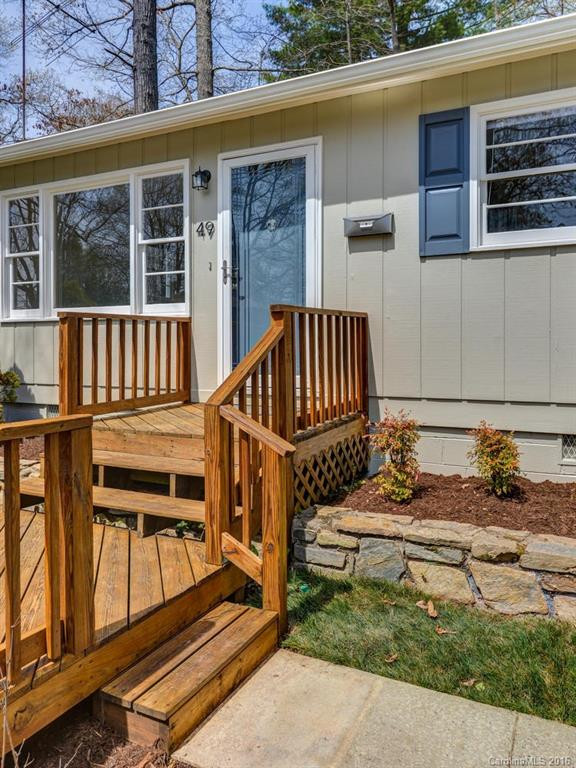 49 Harris Avenue #220 - Photo 5