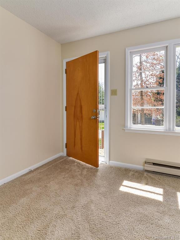 49 Harris Avenue #220 - Photo 6