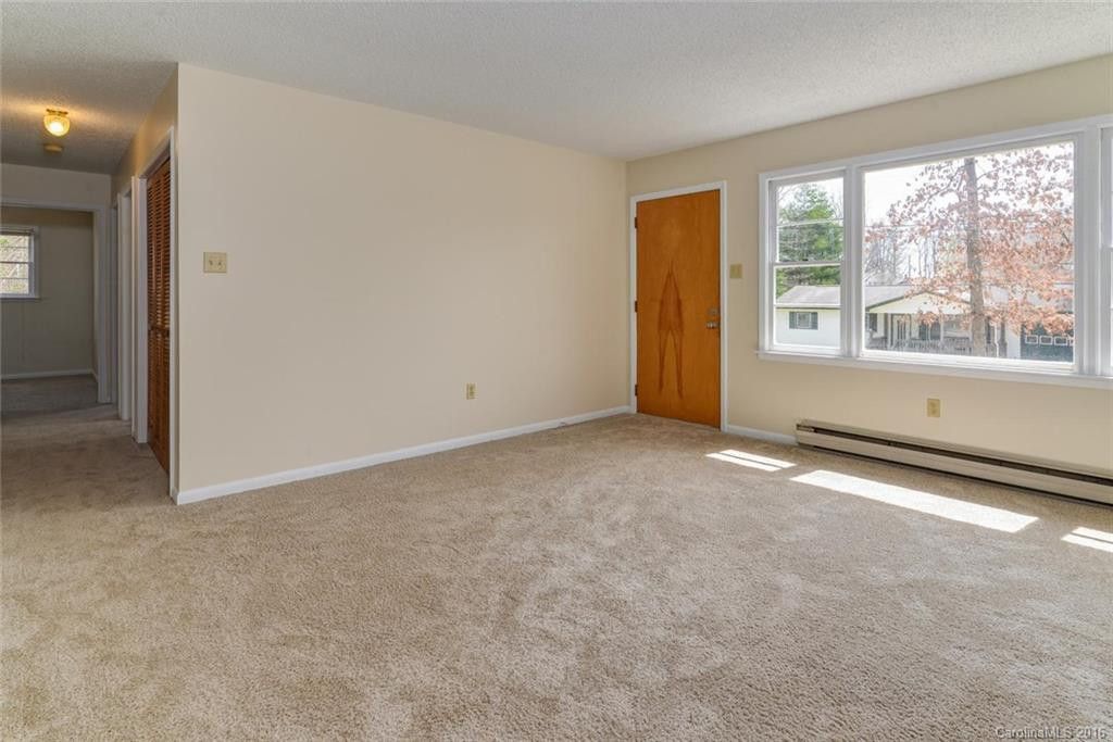 49 Harris Avenue #220 - Photo 7