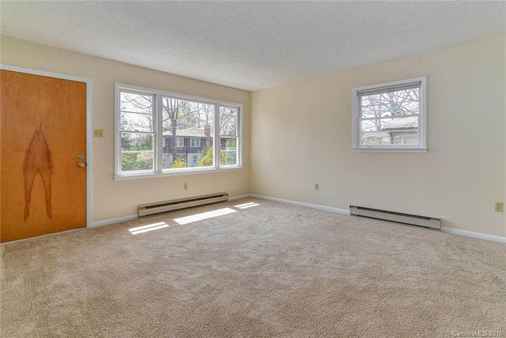49 Harris Avenue #220 - Photo 8