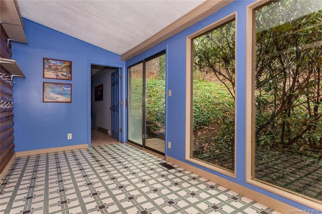 79 Independence Boulevard - Photo 12