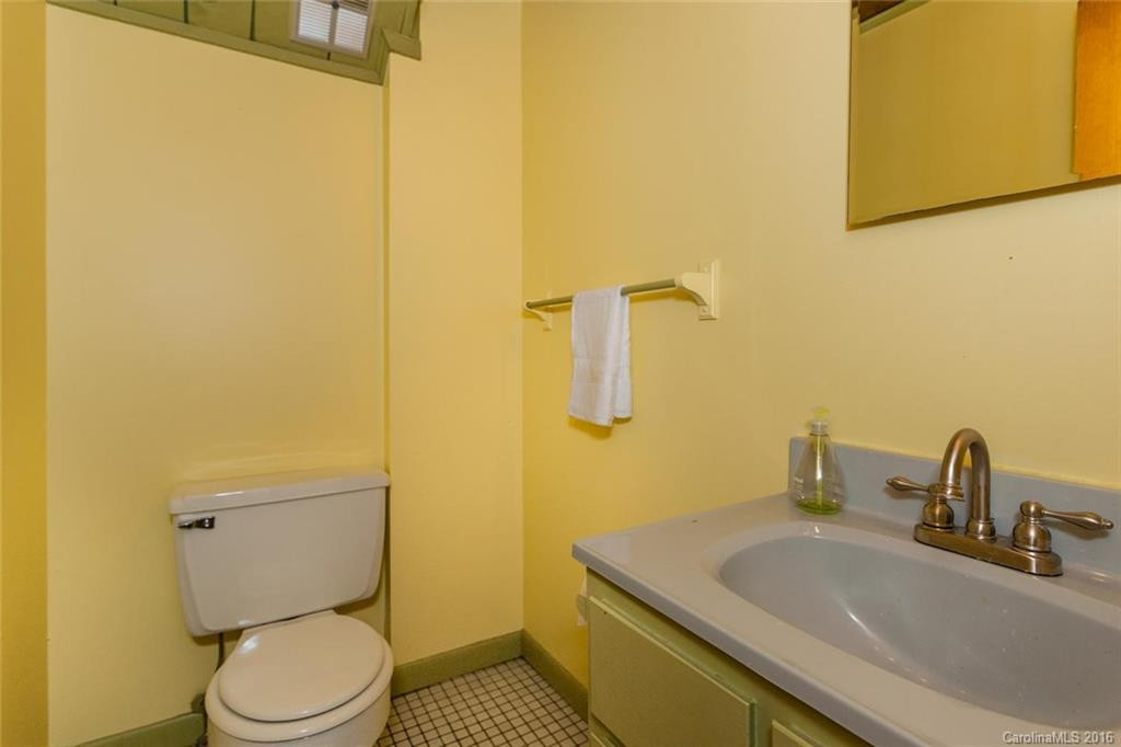 79 Independence Boulevard - Photo 15