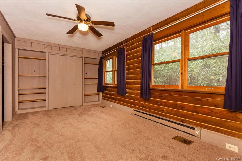 79 Independence Boulevard - Photo 19
