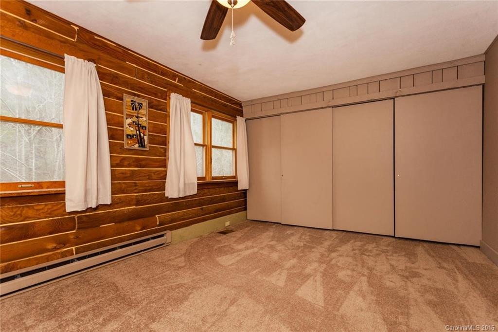 79 Independence Boulevard - Photo 20