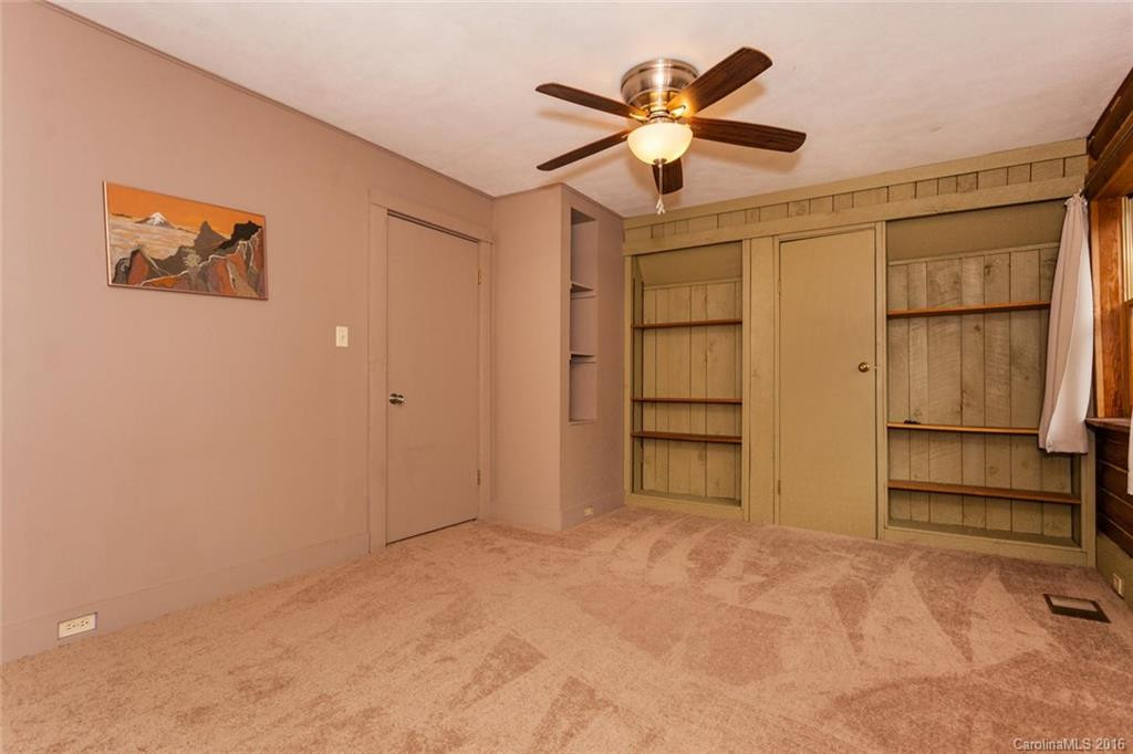 79 Independence Boulevard - Photo 21