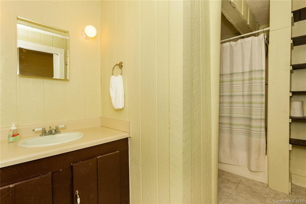 79 Independence Boulevard - Photo 22