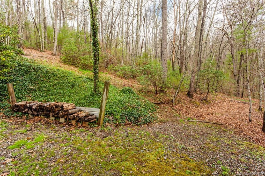 79 Independence Boulevard - Photo 23