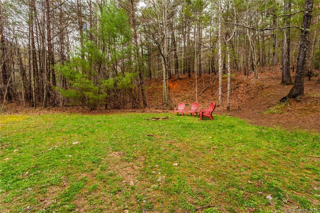 79 Independence Boulevard - Photo 4