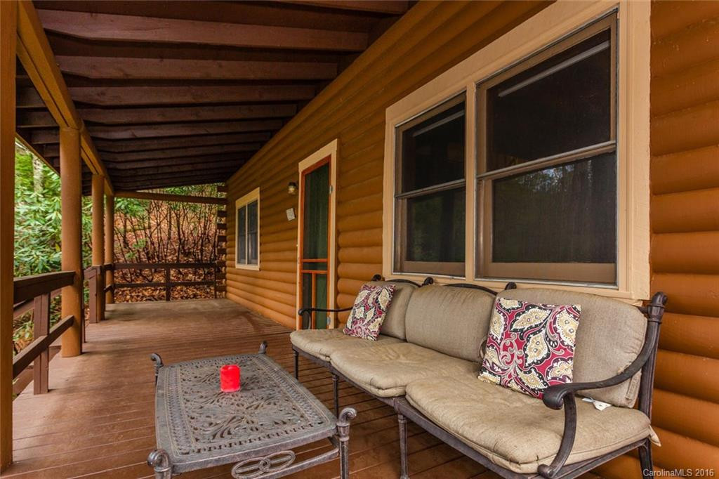 79 Independence Boulevard - Photo 6