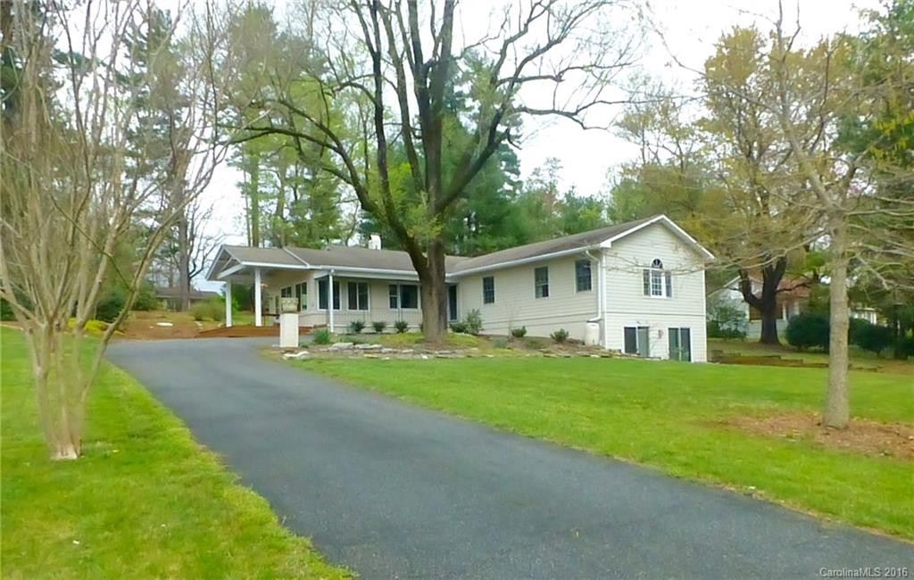 217 Ewbank Drive