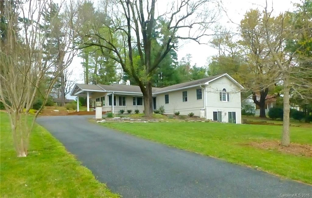 217 Ewbank Drive