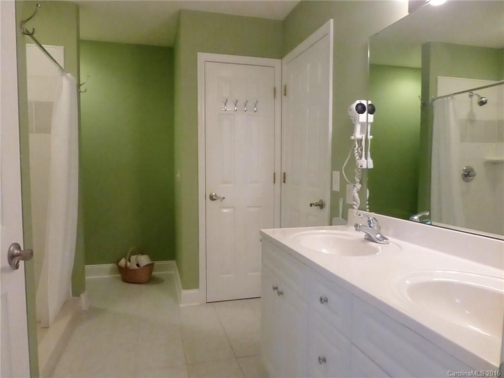 217 Ewbank Drive - Photo 11