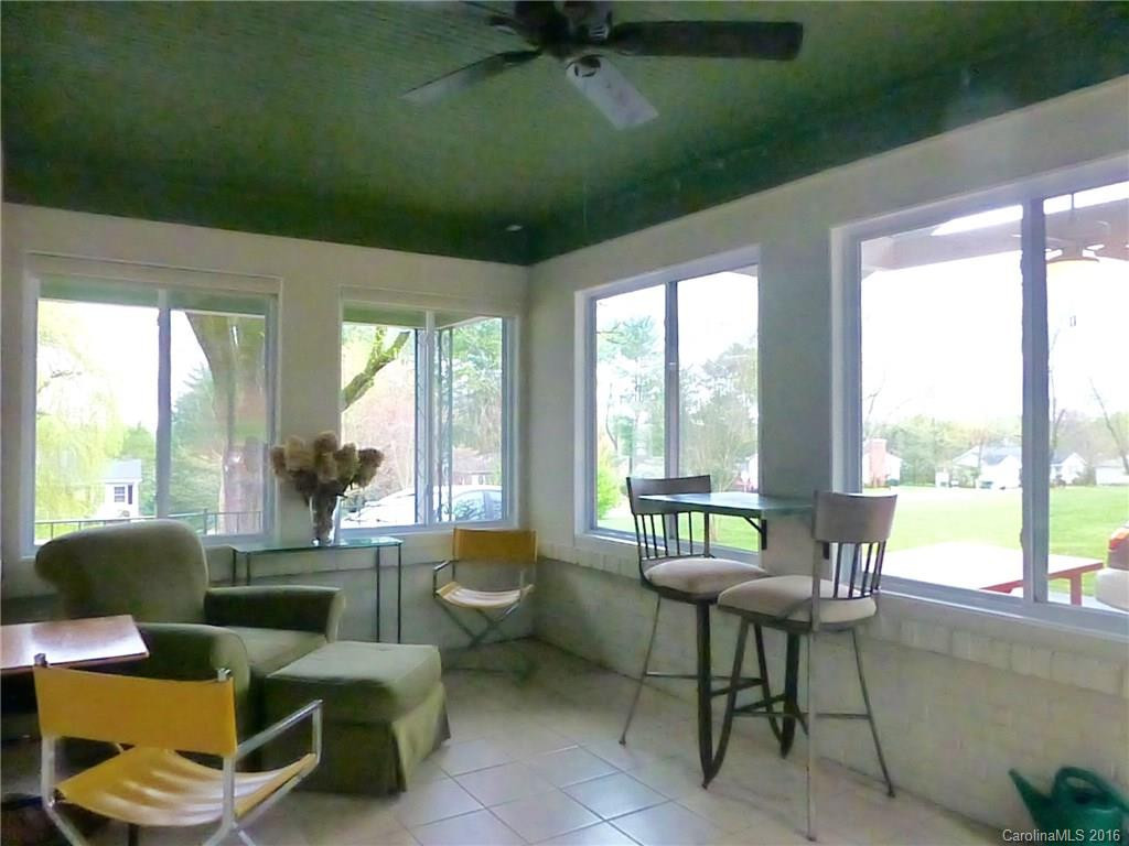 217 Ewbank Drive - Photo 12