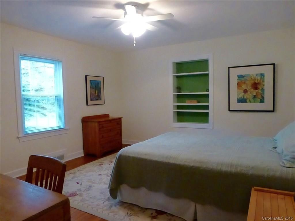 217 Ewbank Drive - Photo 13