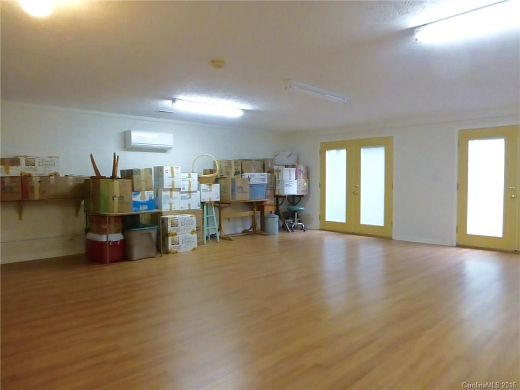 217 Ewbank Drive - Photo 14