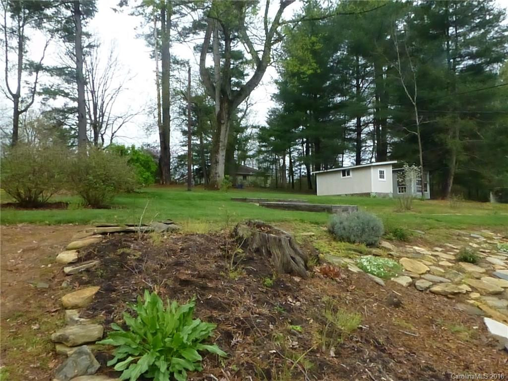 217 Ewbank Drive - Photo 15