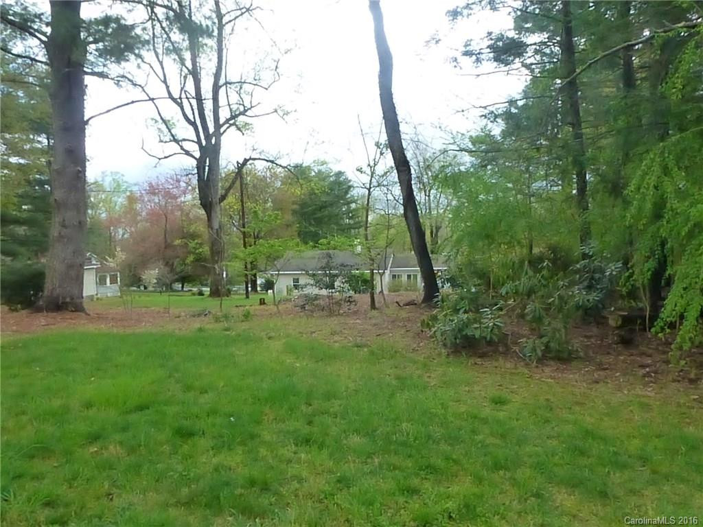 217 Ewbank Drive - Photo 16