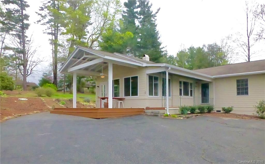 217 Ewbank Drive - Photo 17