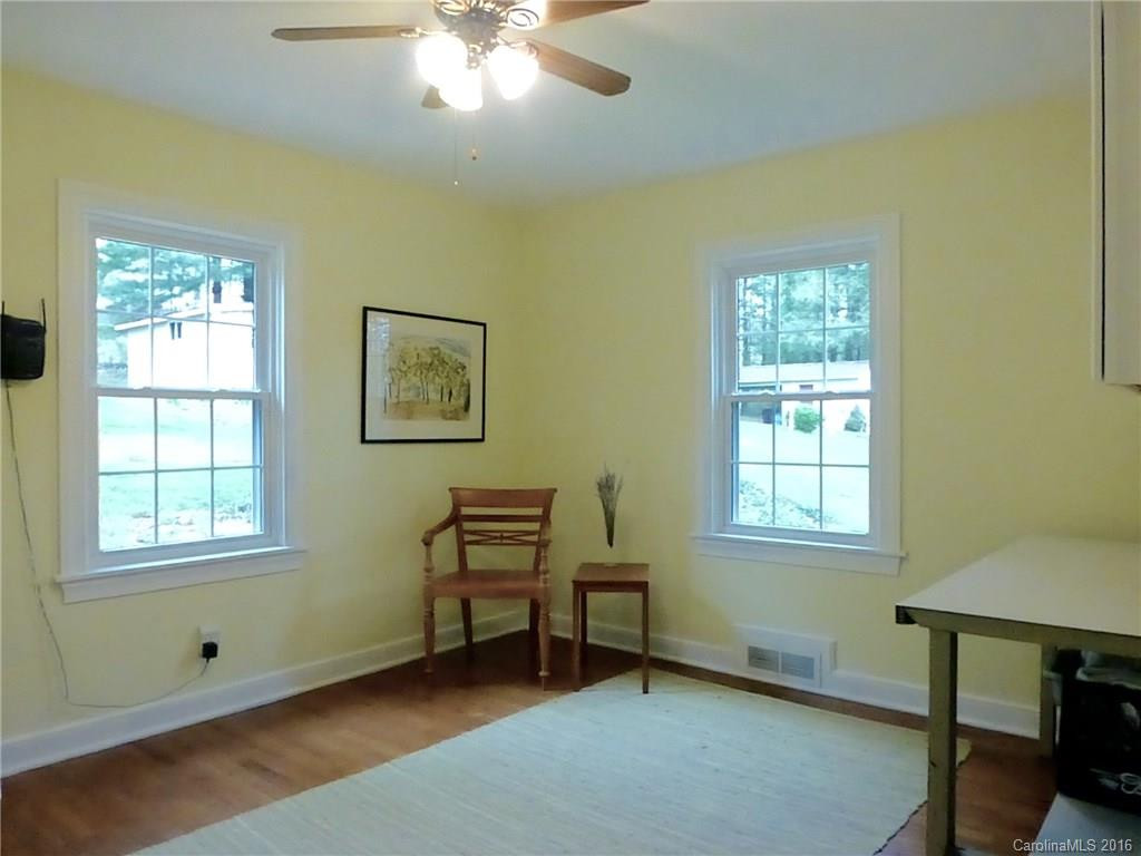 217 Ewbank Drive - Photo 19