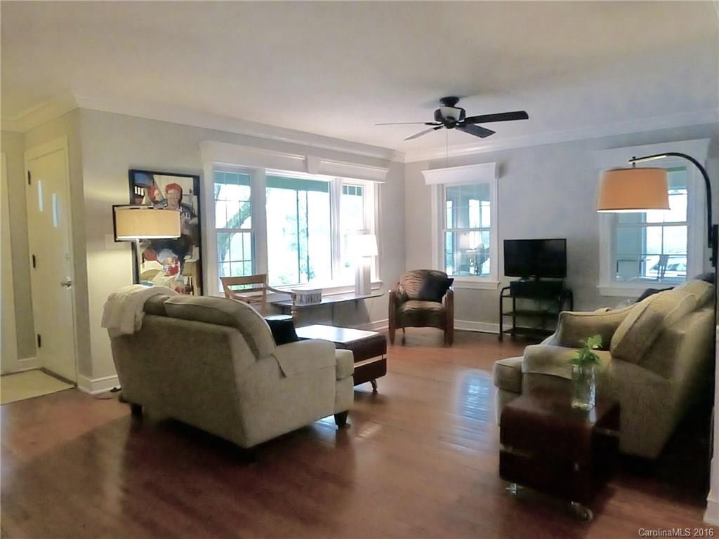 217 Ewbank Drive - Photo 3