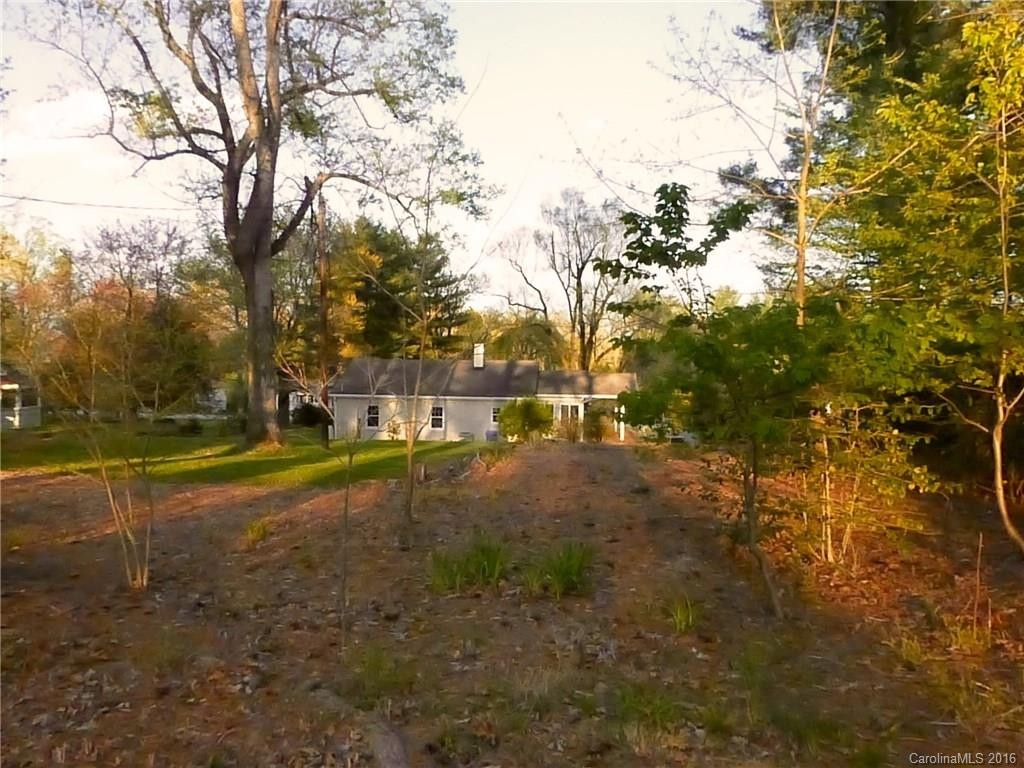 217 Ewbank Drive - Photo 21