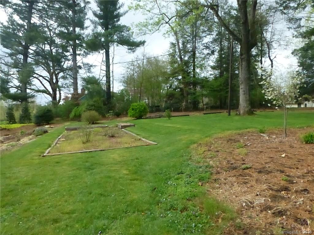 217 Ewbank Drive - Photo 22