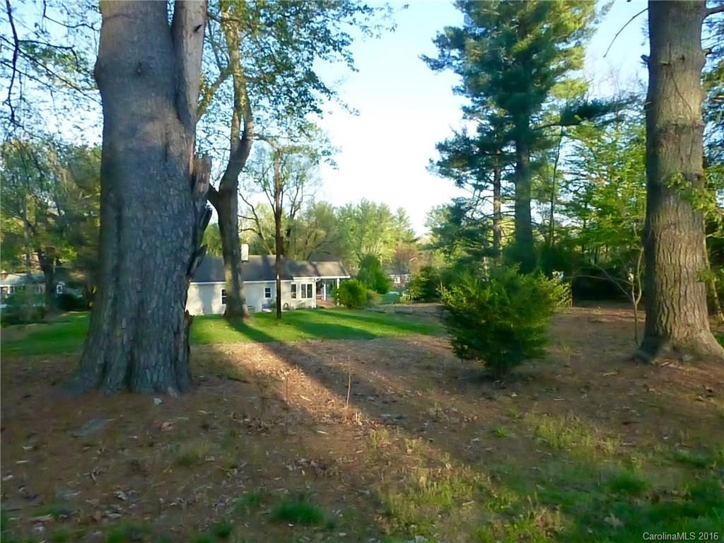 217 Ewbank Drive - Photo 23