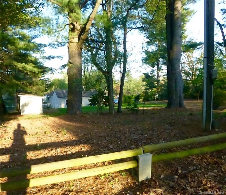 217 Ewbank Drive - Photo 24