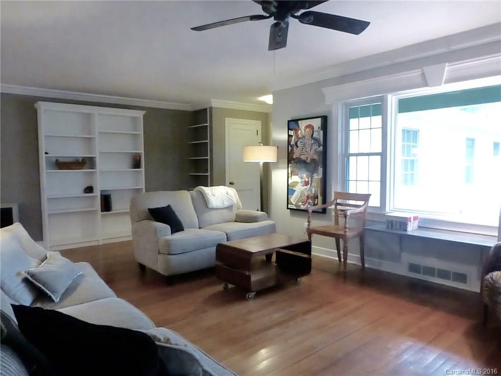 217 Ewbank Drive - Photo 4