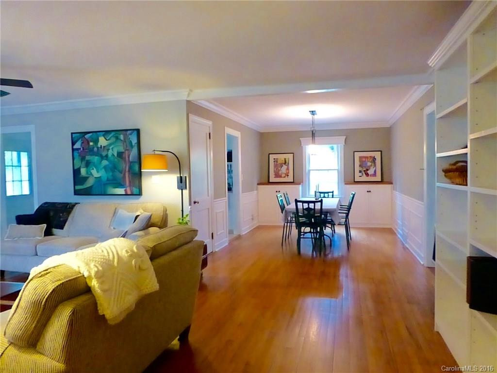 217 Ewbank Drive - Photo 5