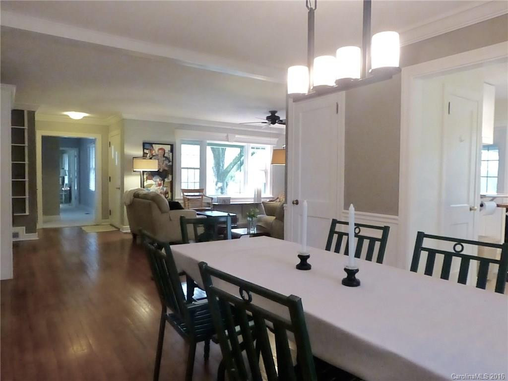 217 Ewbank Drive - Photo 6