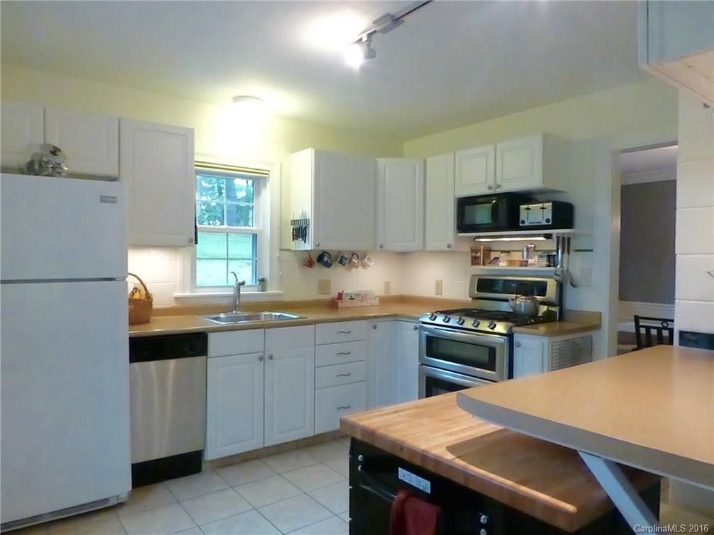 217 Ewbank Drive - Photo 7