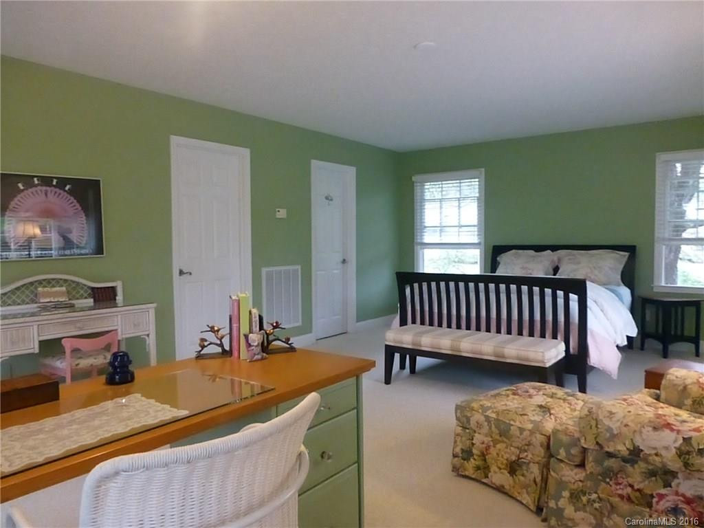 217 Ewbank Drive - Photo 9