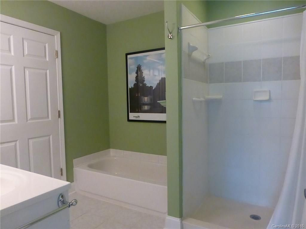 217 Ewbank Drive - Photo 10