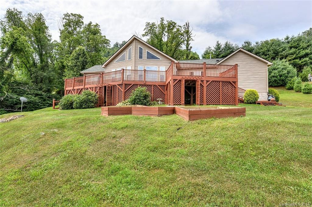 61 Morning Mist Lane - Photo 2
