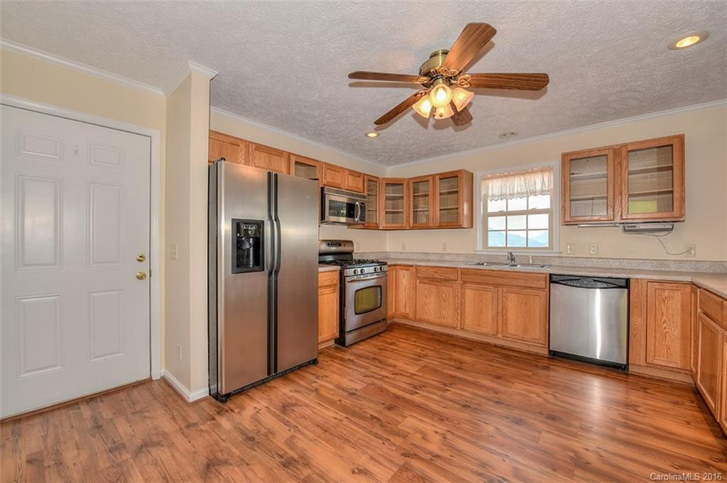 61 Morning Mist Lane - Photo 12
