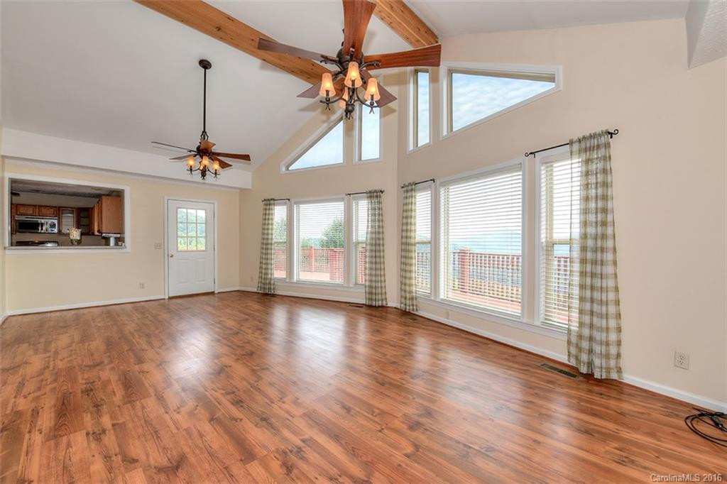 61 Morning Mist Lane - Photo 13