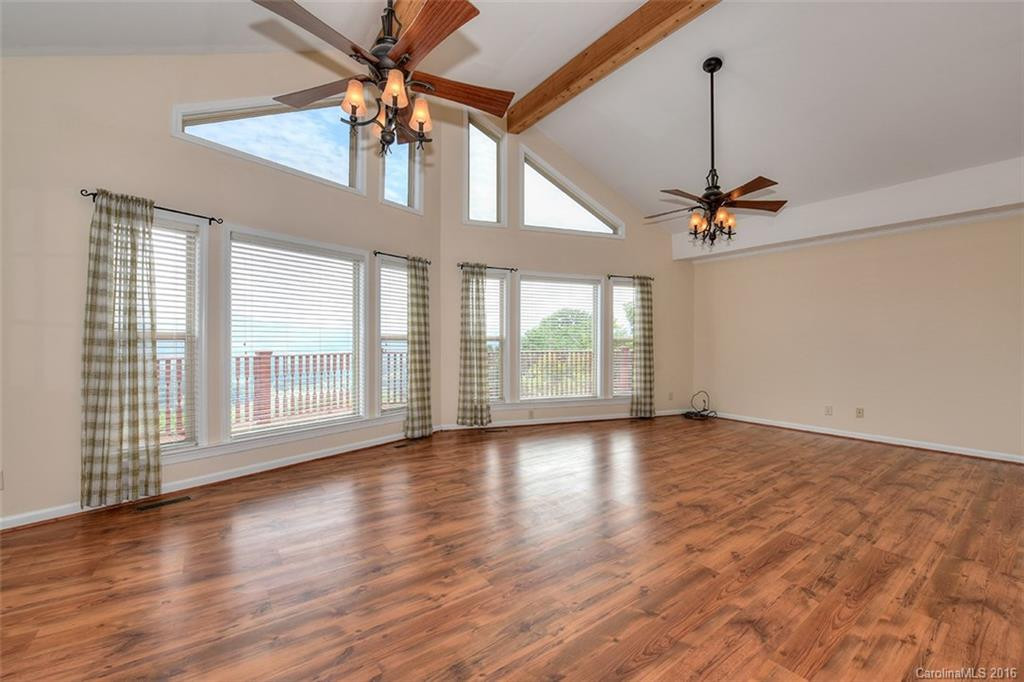 61 Morning Mist Lane - Photo 14